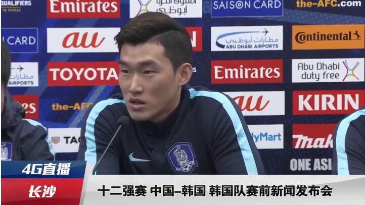 不外，与其攻讦朱师长教师的无故遁形，倒不如看到此中的公道性。