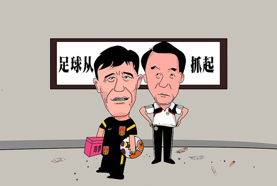不外演这仨脚色的演员都是灰常实力派，脚色描绘的鞭辟入里，网上有人评李琦是有史以来最鄙陋的项伯，我却是感觉如许的项伯也挺有趣。